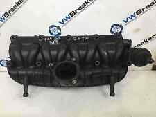 Volkswagen Passat B6 2005-2010 2.0 TDi Diesel Intake Inlet Manifold 03G129711AH